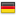 Germany Flag Icon - HIRVI Transport Kft