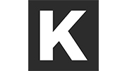 KristofKalman_logo